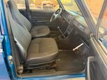 LADA (VAZ) 2107-14