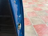 LADA (VAZ) 2107-16
