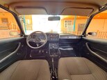 LADA (VAZ) 2107-2