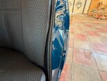 LADA (VAZ) 2107-12