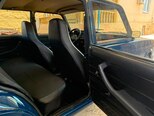LADA (VAZ) 2107-20