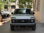 LADA (VAZ) Niva-6