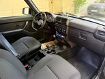 LADA (VAZ) Niva-8
