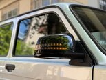 LADA (VAZ) Niva-14