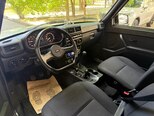 LADA (VAZ) Niva-7