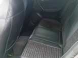 Mercedes C 220-12