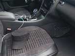 Mercedes C 220-11