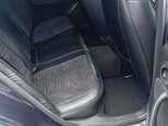 Mercedes C 220-13