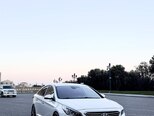 Hyundai Sonata-2