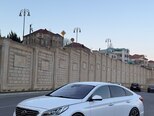 Hyundai Sonata-3