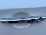 Hyundai Sonata-10