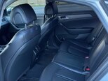 Hyundai Sonata-13