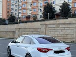 Hyundai Sonata-8
