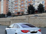 Hyundai Sonata-6