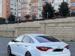 Hyundai Sonata-7