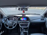 Hyundai Sonata-12