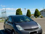 Toyota Prius-3