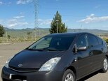 Toyota Prius-6