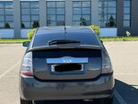 Toyota Prius-2