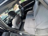 Toyota Prius-8