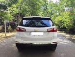 Chevrolet Equinox-3