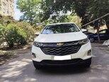 Chevrolet Equinox-6