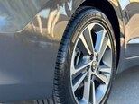 Hyundai Elantra-8