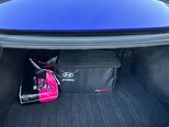 Hyundai Elantra-13