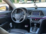 Hyundai Elantra-9