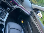 Hyundai Elantra-14