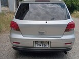 Mitsubishi Airtrek-2