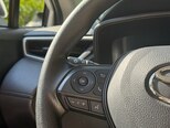 Toyota Corolla Cross-11