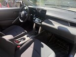 Toyota Corolla Cross-7
