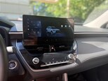 Toyota Corolla Cross-12