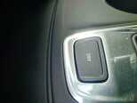 Chevrolet Equinox-11