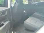Chevrolet Equinox-13