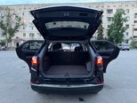 Chevrolet Equinox-9