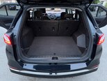 Chevrolet Equinox-10
