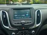 Chevrolet Equinox-9
