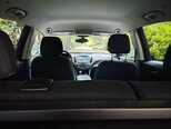 Chevrolet Equinox-15