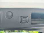 Chevrolet Equinox-19