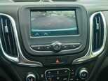Chevrolet Equinox-10