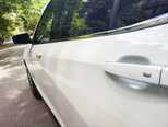 Chevrolet Equinox-18