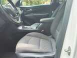 Chevrolet Equinox-8