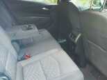 Chevrolet Equinox-14
