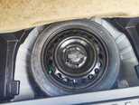 Chevrolet Equinox-20