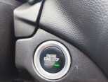 Chevrolet Equinox-17