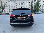Chevrolet Equinox-6