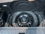 Chevrolet Equinox-11