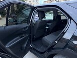 Chevrolet Equinox-12